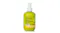 DevaCurl Moisture Seal Hydrating Finishing Spray - 236ml/8oz DevaCurl Moisture Seal Hydrating Finishing Spray - 236ml/8oz