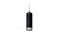 360PRO Cordless 150ml Travel Water Flosser - Black (FC5260B) 360PRO Cordless 150ml Travel Water Flosser - Black (FC5260B)
