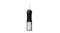 360PRO Cordless 150ml Travel Water Flosser - Black (FC5260B) 360PRO Cordless 150ml Travel Water Flosser - Black (FC5260B)