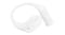 JBL Sense Lite True Wireless Open-Ear Headphones - White (JBLSENSELITEWHT) JBL Sense Lite True Wireless Open-Ear Headphones - White (JBLSENSELITEWHT)