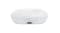 JBL Sense Lite True Wireless Open-Ear Headphones - White (JBLSENSELITEWHT) JBL Sense Lite True Wireless Open-Ear Headphones - White (JBLSENSELITEWHT)