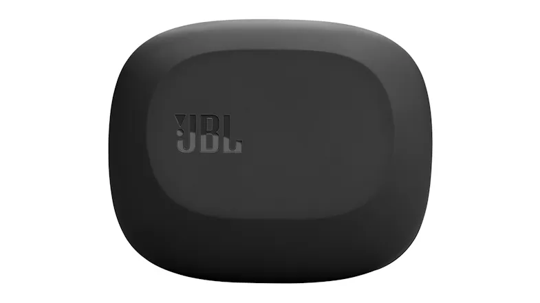 JBL Sense Lite True Wireless Open-Ear Headphones - Black (JBLSENSELITEBLK) JBL Sense Lite True Wireless Open-Ear Headphones - Black (JBLSENSELITEBLK)