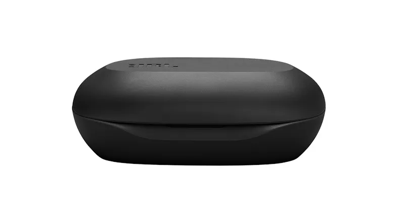 JBL Sense Lite True Wireless Open-Ear Headphones - Black (JBLSENSELITEBLK) JBL Sense Lite True Wireless Open-Ear Headphones - Black (JBLSENSELITEBLK)