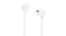 JBL Tune 135BT Wireless In-Ear Headphones - White (JBLT135BTWHT) JBL Tune 135BT Wireless In-Ear Headphones - White (JBLT135BTWHT)