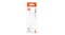 JBL Tune 135BT Wireless In-Ear Headphones - White (JBLT135BTWHT) JBL Tune 135BT Wireless In-Ear Headphones - White (JBLT135BTWHT)