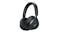 Soundcore Space One Active Noise Cancelling Wireless Over-Ear Headphones - Black Soundcore Space One Active Noise Cancelling Wireless Over-Ear Headphones - Black