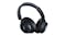 Soundcore Space Q45 Active Noise Cancelling Wireless Over-Ear Headphones - Black Soundcore Space Q45 Active Noise Cancelling Wireless Over-Ear Headphones - Black