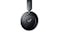 Soundcore Space Q45 Active Noise Cancelling Wireless Over-Ear Headphones - Black Soundcore Space Q45 Active Noise Cancelling Wireless Over-Ear Headphones - Black