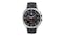 Samsung Galaxy Watch8 Classic Smartwatch - Black Case with Black Band (46mm Case, GPS, Bluetooth) Samsung Galaxy Watch8 Classic Smartwatch - Black Case with Black Band (46mm Case, GPS, Bluetooth)
