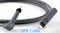 STARGEAR Starlink Gen2 Standard Actuated Cable 5m STARGEAR Starlink Gen2 Standard Actuated Cable 5m
