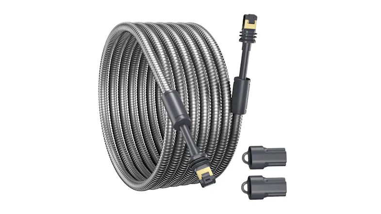 STARGEAR Starlink Gen3 HD Armoured Cable Standard 15m STARGEAR Starlink Gen3 HD Armoured Cable Standard 15m