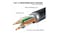 STARGEAR Starlink Gen3 Standard Ethernet Cable 15m STARGEAR Starlink Gen3 Standard Ethernet Cable 15m