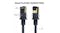 STARGEAR Starlink Gen3 Standard Ethernet Cable 25m STARGEAR Starlink Gen3 Standard Ethernet Cable 25m
