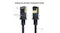 STARGEAR Starlink Gen3 Standard Ethernet Cable 75m STARGEAR Starlink Gen3 Standard Ethernet Cable 75m