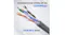 STARGEAR Starlink Gen2 Standard Actuated Cable 92m STARGEAR Starlink Gen2 Standard Actuated Cable 92m