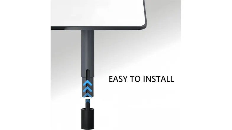STARGEAR Gen2 Starlink Dish Protector STARGEAR Gen2 Starlink Dish Protector