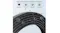 STARGEAR Gen3/Mini Flat High Speed Ethernet Cable 30m STARGEAR Gen3/Mini Flat High Speed Ethernet Cable 30m