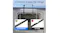 STARGEAR Gen3/Mini Flat High Speed Ethernet Cable 30m STARGEAR Gen3/Mini Flat High Speed Ethernet Cable 30m