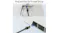 STARGEAR Gen3/Mini Flat High Speed Ethernet Cable 30m STARGEAR Gen3/Mini Flat High Speed Ethernet Cable 30m