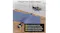 STARGEAR Gen3/Mini Flat High Speed Ethernet Cable 30m STARGEAR Gen3/Mini Flat High Speed Ethernet Cable 30m