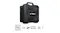 STARGEAR Mini Hard Case STARGEAR Mini Hard Case