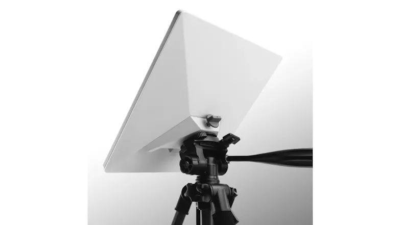 STARGEAR Mini Powergrip Mount STARGEAR Mini Powergrip Mount