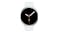 Samsung Galaxy Watch8 Smartwatch - Silver Case with White Band (40mm Case, Cellular & GPS, Bluetooth) Samsung Galaxy Watch8 Smartwatch - Silver Case with White Band (40mm Case, Cellular & GPS, Bluetooth)