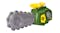 John Deere KIDS Toy Chainsaw with Bubble Blower John Deere KIDS Toy Chainsaw with Bubble Blower
