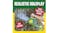 John Deere KIDS Toy Chainsaw with Bubble Blower John Deere KIDS Toy Chainsaw with Bubble Blower
