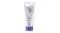 Wella SP Repair Conditioner (For Damaged Hair) - 200ml/6.67oz Wella SP Repair Conditioner (For Damaged Hair) - 200ml/6.67oz