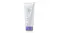 Wella SP Repair Conditioner (For Damaged Hair) - 200ml/6.67oz Wella SP Repair Conditioner (For Damaged Hair) - 200ml/6.67oz