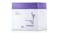 Wella SP Repair Mask (For Damaged Hair) - 400ml/13.33oz Wella SP Repair Mask (For Damaged Hair) - 400ml/13.33oz