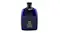Oribe Shampoo For Brilliance and Shine - 250ml/8.5oz Oribe Shampoo For Brilliance and Shine - 250ml/8.5oz