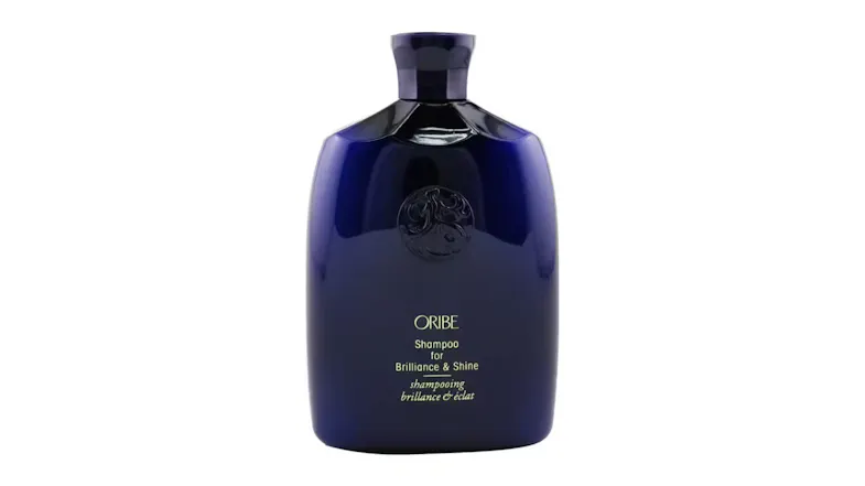 Oribe Shampoo For Brilliance and Shine - 250ml/8.5oz Oribe Shampoo For Brilliance and Shine - 250ml/8.5oz