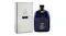 Oribe Shampoo For Brilliance and Shine - 250ml/8.5oz Oribe Shampoo For Brilliance and Shine - 250ml/8.5oz