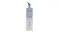 Lanza Healing ColorCare Silver Brightening Shampoo - 1000ml/33.8oz Lanza Healing ColorCare Silver Brightening Shampoo - 1000ml/33.8oz