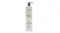 Lanza Healing Moisture Tamanu Cream Shampoo - 1000ml/33.8oz Lanza Healing Moisture Tamanu Cream Shampoo - 1000ml/33.8oz