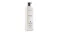 Lanza Healing Moisture Tamanu Cream Shampoo - 1000ml/33.8oz Lanza Healing Moisture Tamanu Cream Shampoo - 1000ml/33.8oz