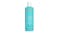 Moroccanoil Extra Volume Shampoo (For Fine Hair) - 250ml/8.5oz Moroccanoil Extra Volume Shampoo (For Fine Hair) - 250ml/8.5oz