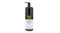 Paul Mitchell Mitch Double Hitter 2-in-1 Shampoo & Conditioner - 1000ml/33.8oz Paul Mitchell Mitch Double Hitter 2-in-1 Shampoo & Conditioner - 1000ml/33.8oz