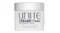 Unite Creamy Paste (Thickening) - 57g/2oz Unite Creamy Paste (Thickening) - 57g/2oz