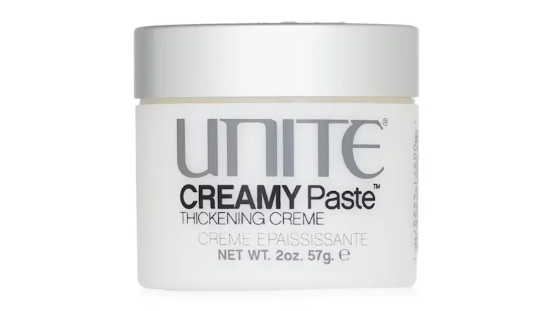 Unite Creamy Paste (Thickening) - 57g/2oz Unite Creamy Paste (Thickening) - 57g/2oz