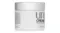 Unite Creamy Paste (Thickening) - 57g/2oz Unite Creamy Paste (Thickening) - 57g/2oz