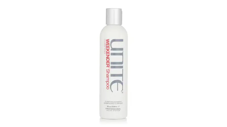 Unite Weekender Shampoo (Clarifying) - 236ml/8oz Unite Weekender Shampoo (Clarifying) - 236ml/8oz