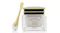 Christian Dior Dior Prestige La Creme Exceptional Regenerating And Perfecting Rich Creme - 50ml/1.7oz Christian Dior Dior Prestige La Creme Exceptional Regenerating And Perfecting Rich Creme - 50ml/1.7oz