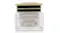 Christian Dior Dior Prestige La Creme Exceptional Regenerating And Perfecting Rich Creme - 50ml/1.7oz Christian Dior Dior Prestige La Creme Exceptional Regenerating And Perfecting Rich Creme - 50ml/1.7oz