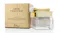 Christian Dior Dior Prestige La Creme Exceptional Regenerating And Perfecting Rich Creme - 50ml/1.7oz Christian Dior Dior Prestige La Creme Exceptional Regenerating And Perfecting Rich Creme - 50ml/1.7oz