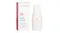 Clarins Milky Boost Foundation - # 01 Milky Cream - 50ml/1.6oz Clarins Milky Boost Foundation - # 01 Milky Cream - 50ml/1.6oz