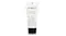 Chanel Hydra Beauty Micro Serum Intense Replenishing Hydration - 5ml/0.17oz Chanel Hydra Beauty Micro Serum Intense Replenishing Hydration - 5ml/0.17oz