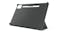 Lenovo Folio Case for Idea Tab Pro 12.7" - Lunar Grey (ZG38C05980) Lenovo Folio Case for Idea Tab Pro 12.7" - Lunar Grey (ZG38C05980)